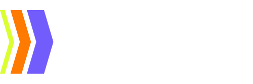 gama.1158.casino